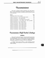 1964 GM 5500-7100 Maintenance 693.jpg